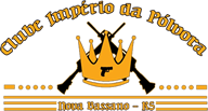 Associação Clube de Tiro Império da Pólvora